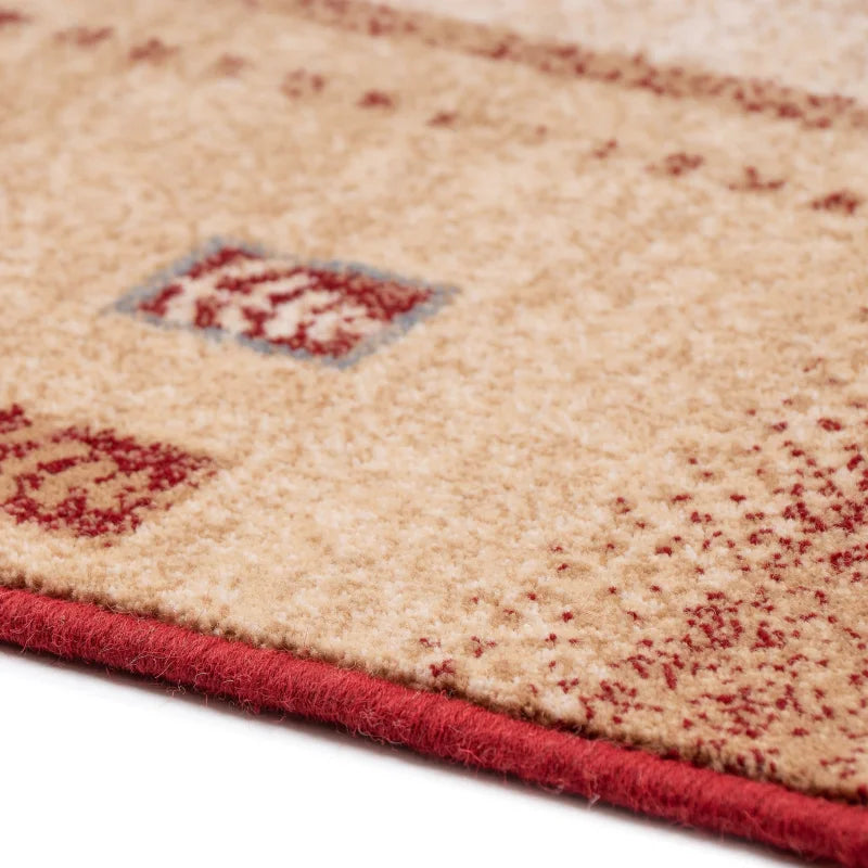 tapis d orient paris