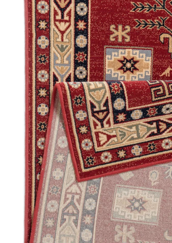 tapis d orient