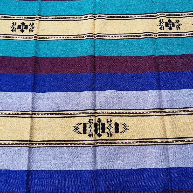 tapis maroc