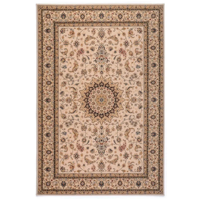 tapis moyen orient