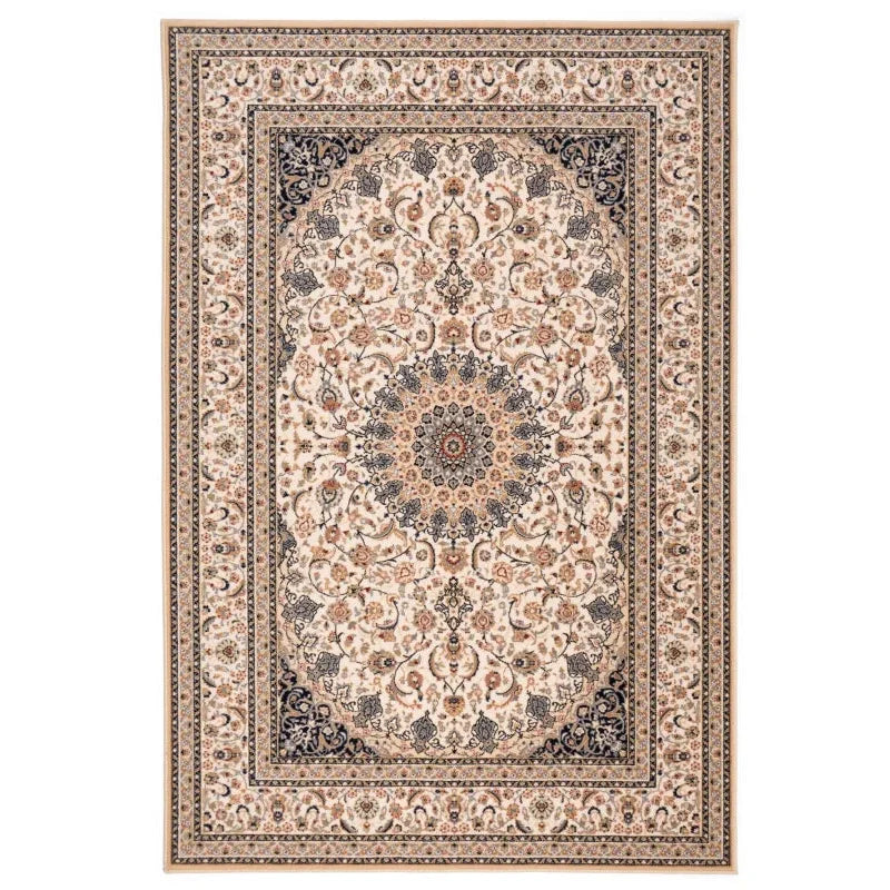 tapis oriental