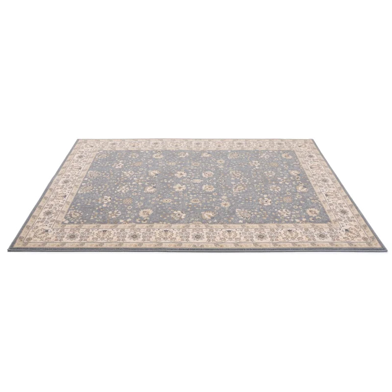 tapis oriental