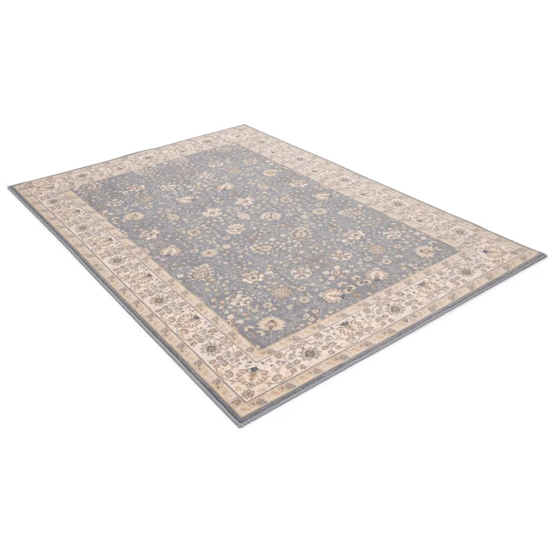 tapis orient