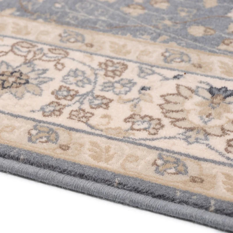 tapis perse