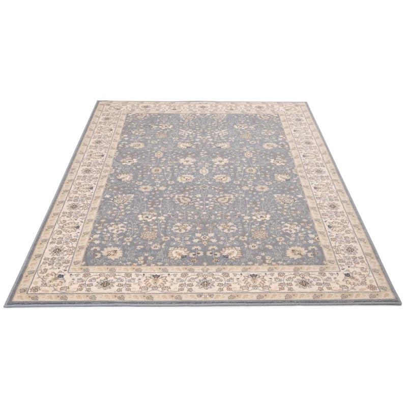 tapis d'orient