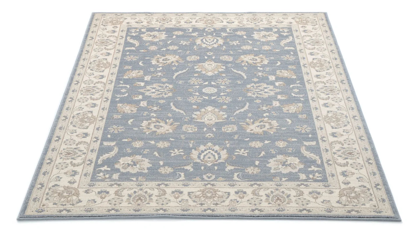 tapis oriental