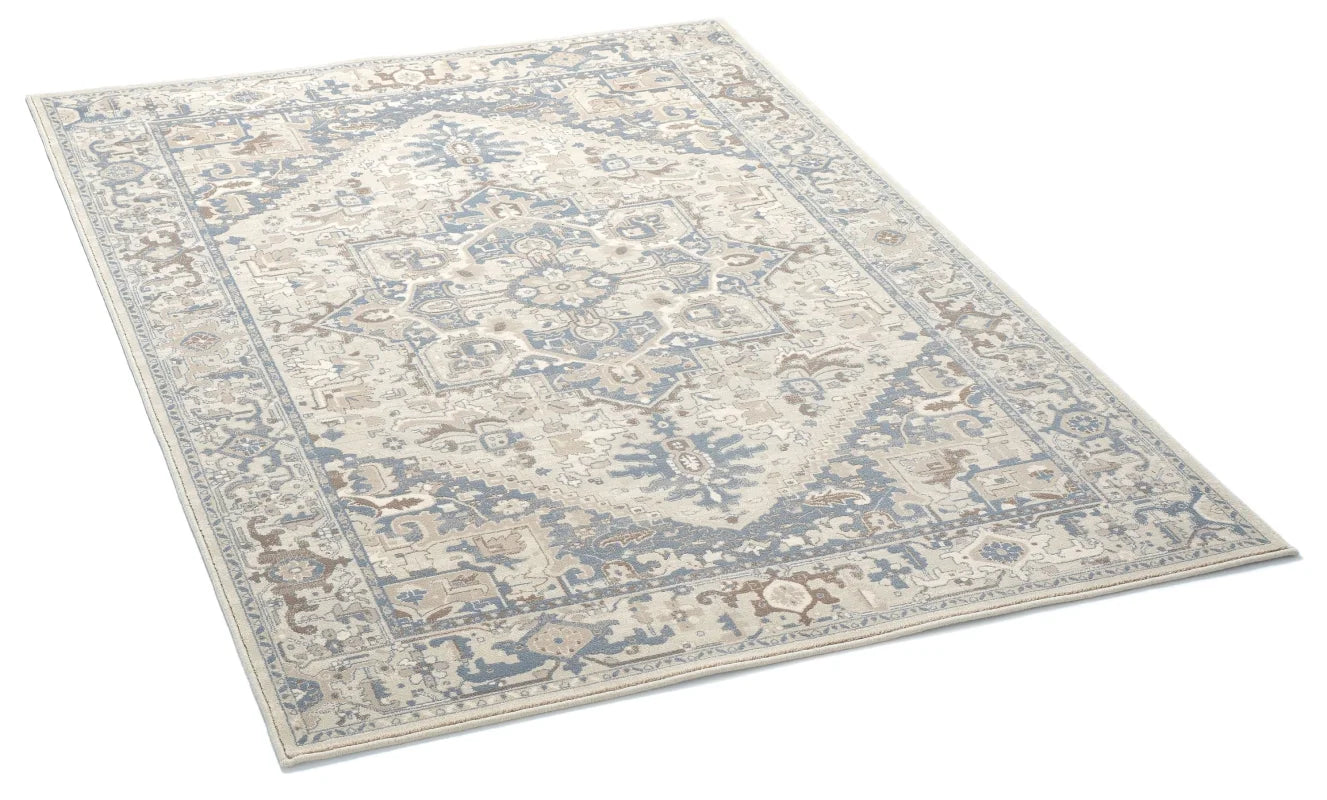 tapis oriental