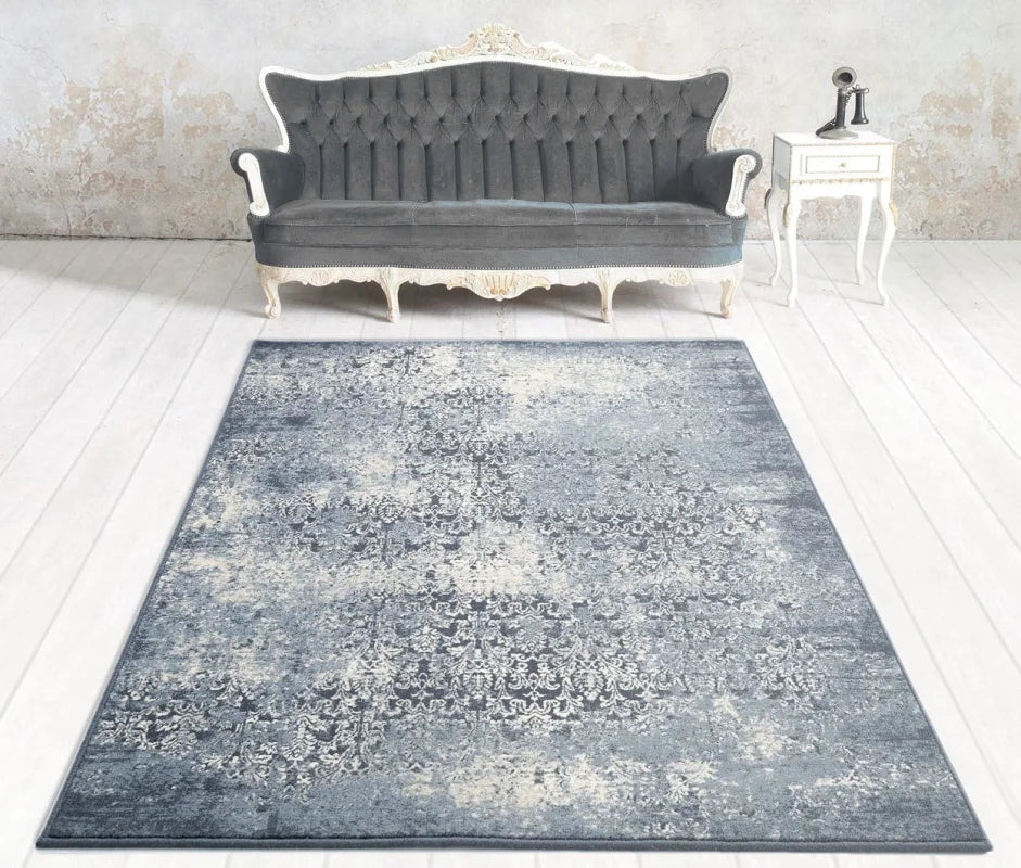 tapis oriental