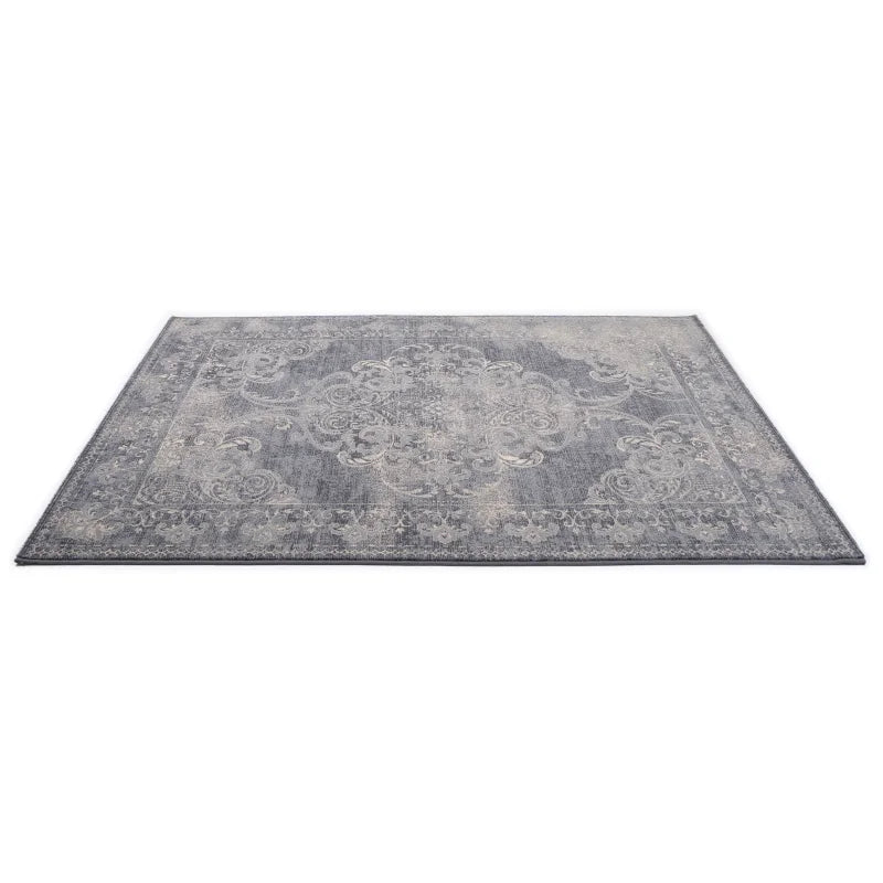 tapis style oriental