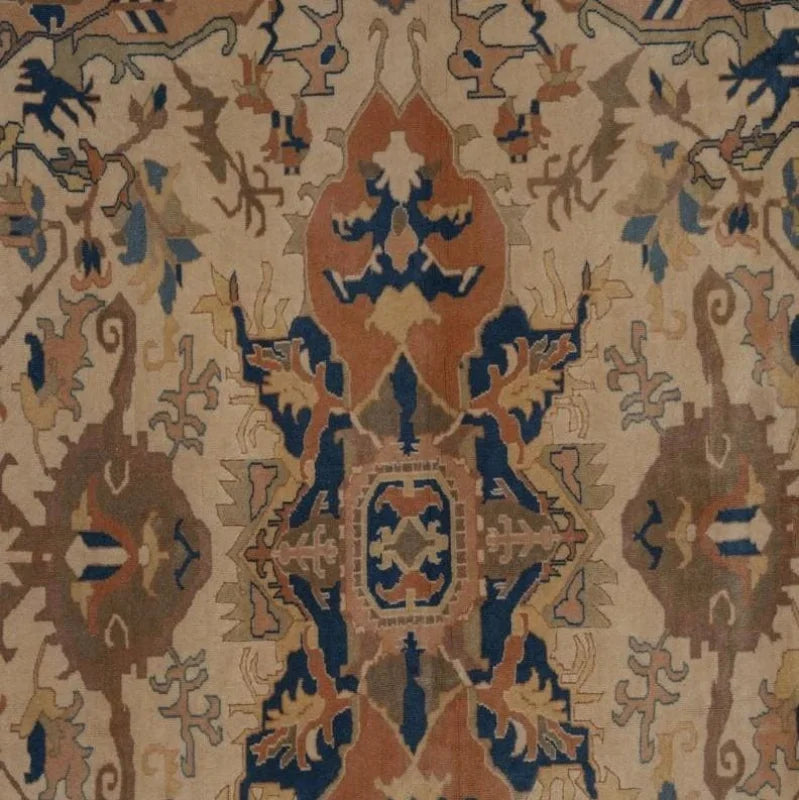 tapis orient