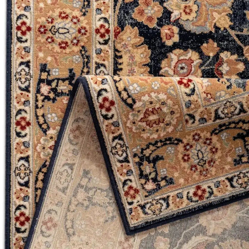 tapis oriental paris