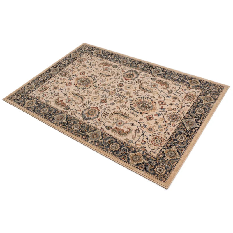 tapis d orient geneve