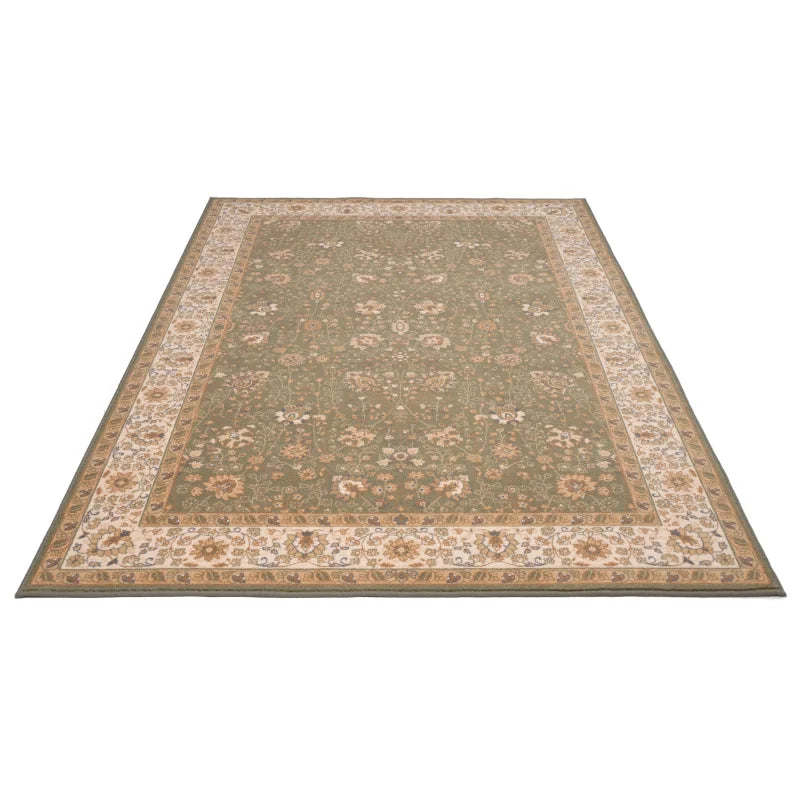 tapis oriental