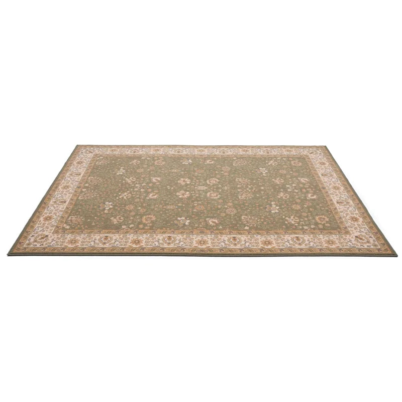 tapis d orient