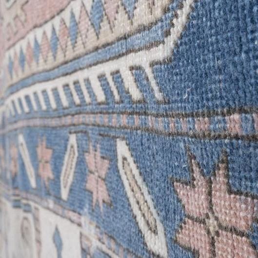tapis style orient