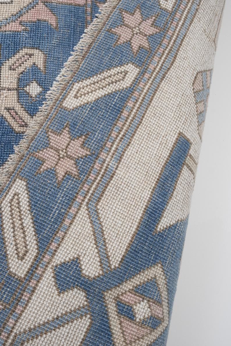 grand tapis oriental pas cher