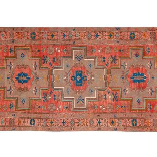 tapis oriental pas cher