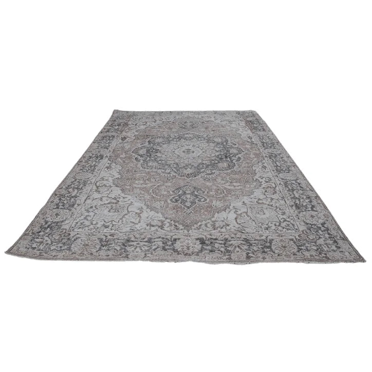 tapis perse