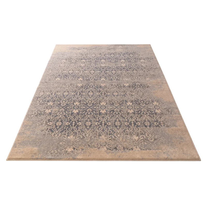 tapis d'orient