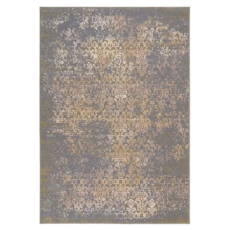 Tapis vintage