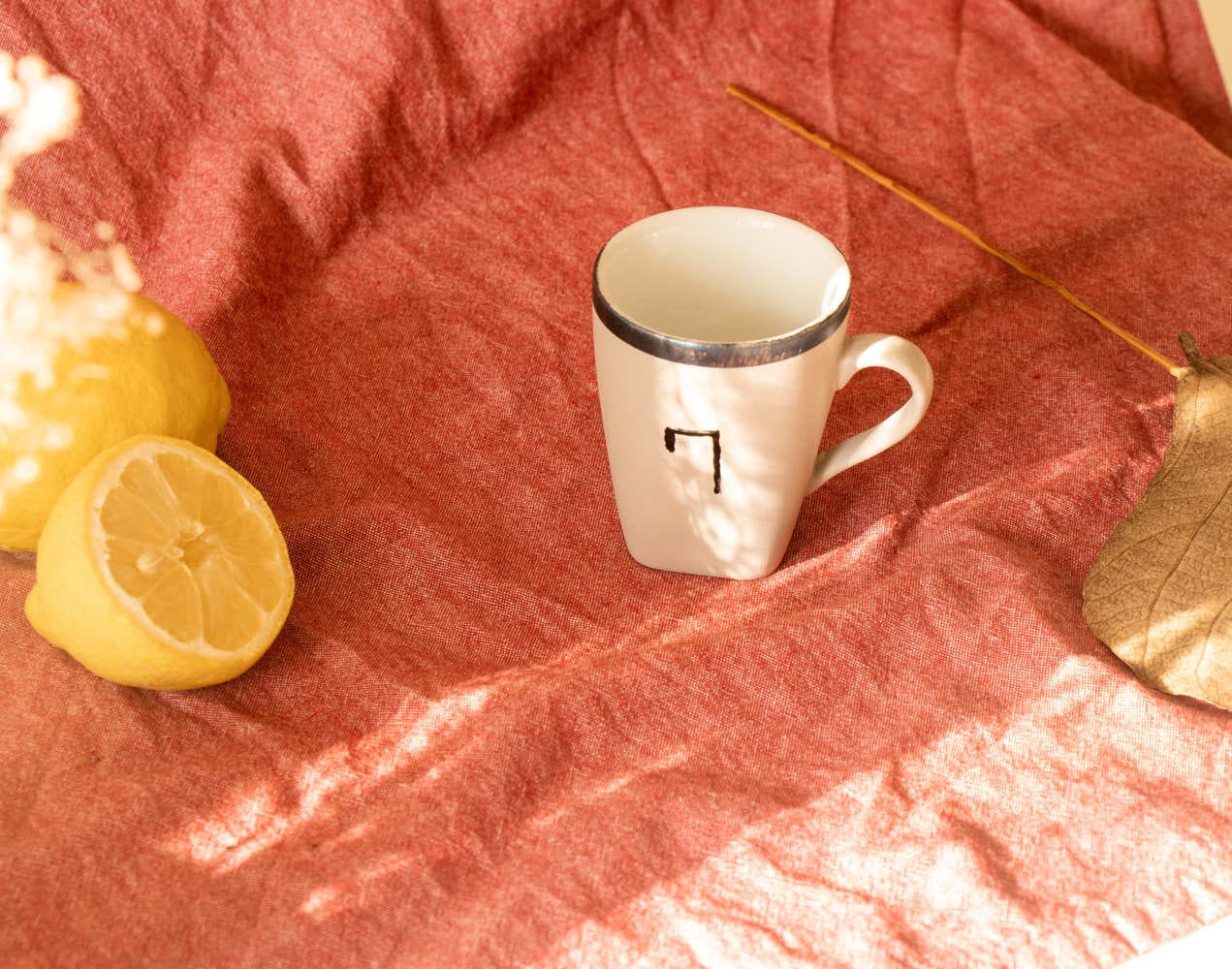 tasse café expresso