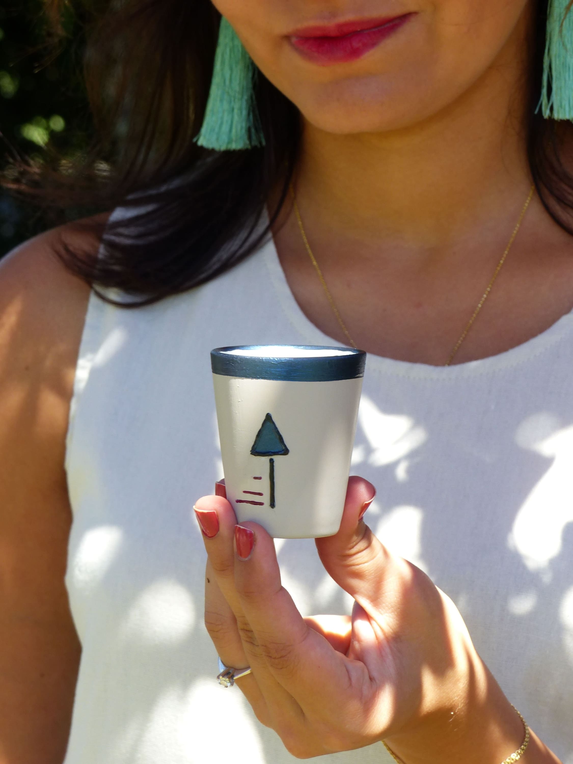 tasse café expresso
