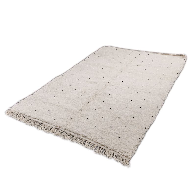 Tapis mazir