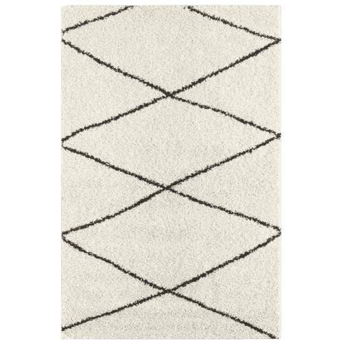 tapis salon marocain