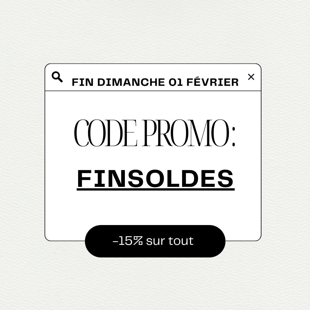 code promo mazir decoration