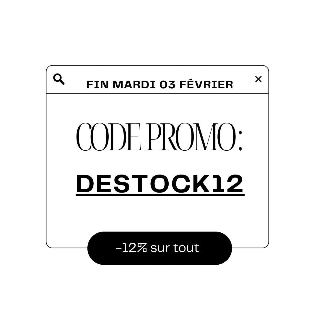 soldes mazir decoration