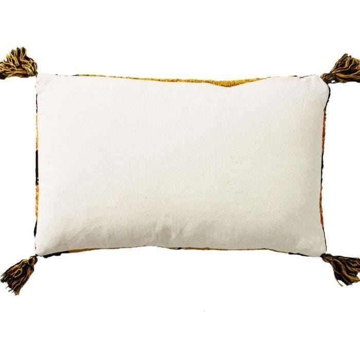 housse de coussin berbere