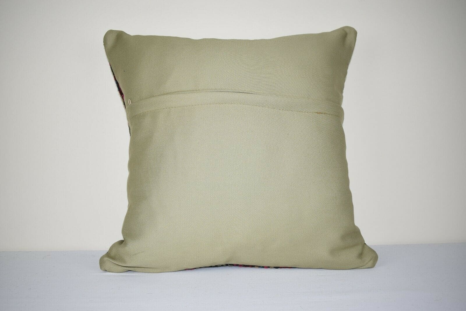 housse de coussin perse