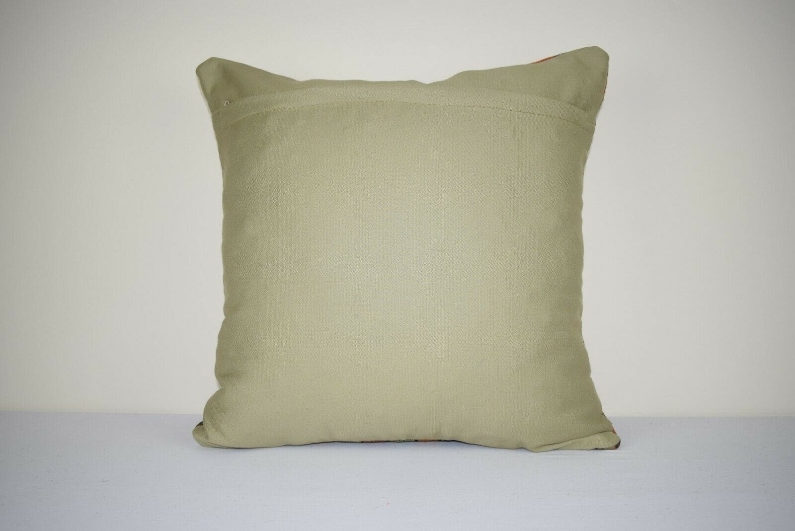 housse de coussin 