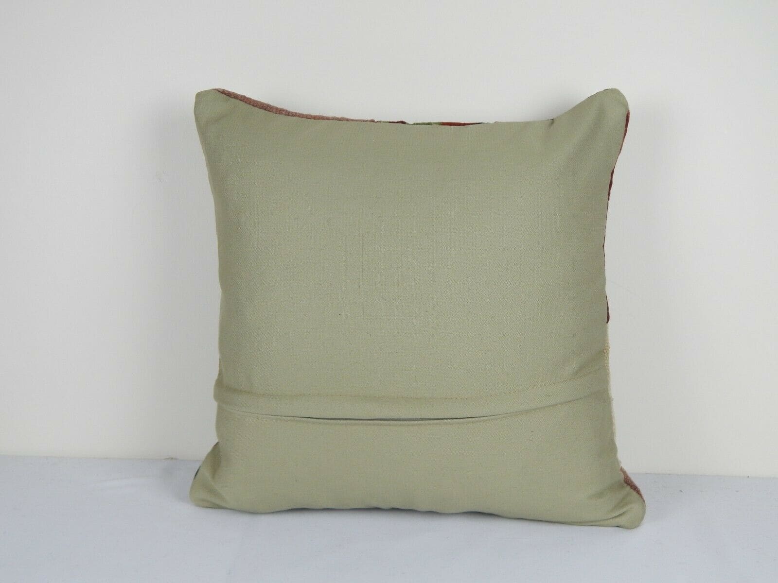 housse de coussin boheme