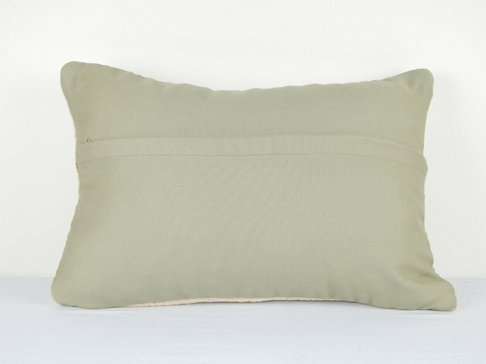 housse coussin kilim
