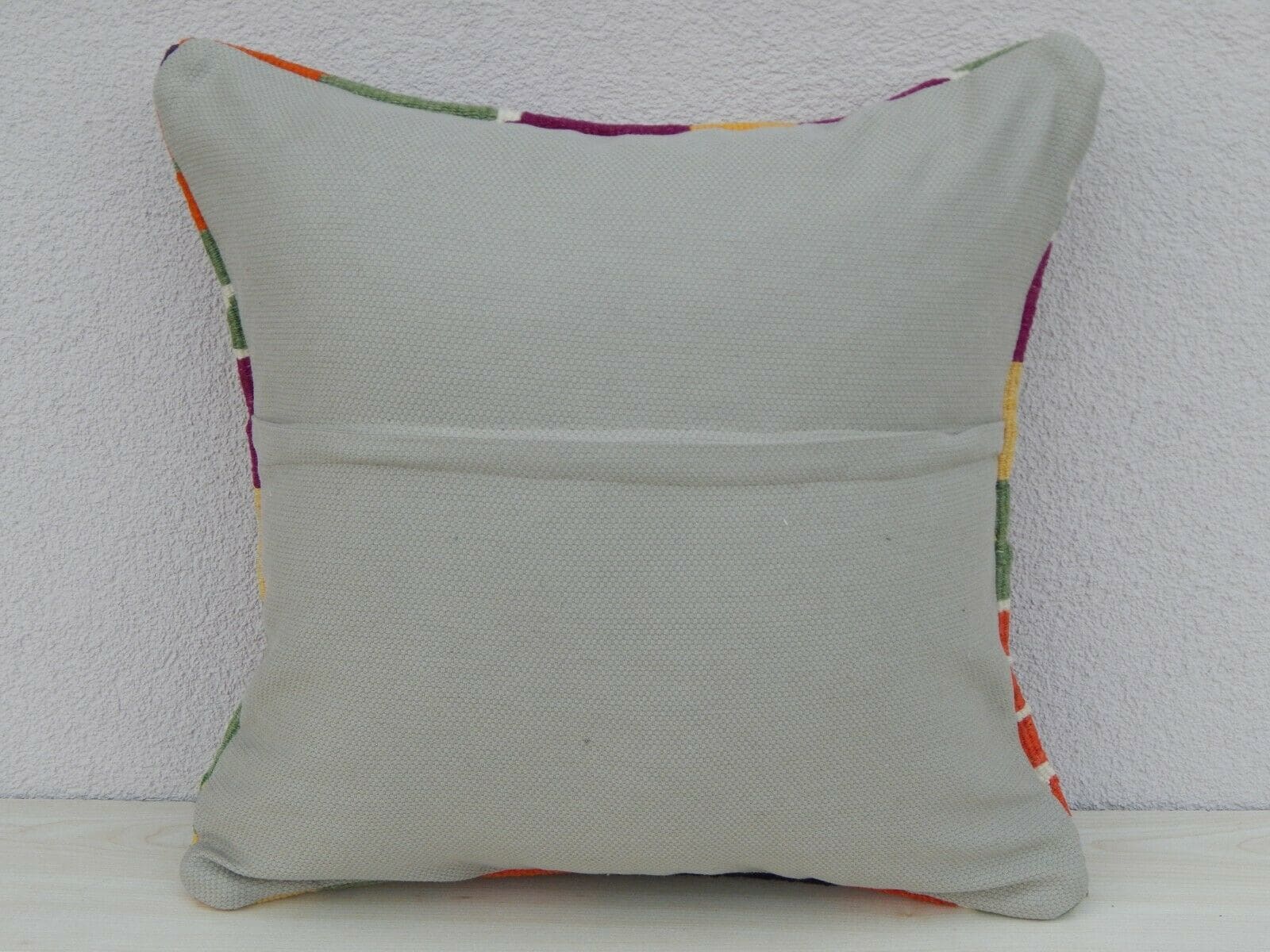 housse de coussin
