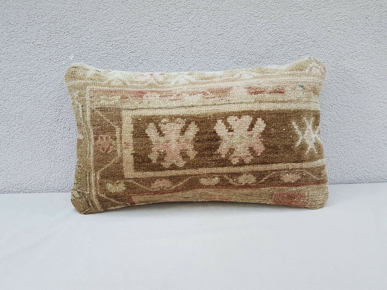 coussin boujaad 