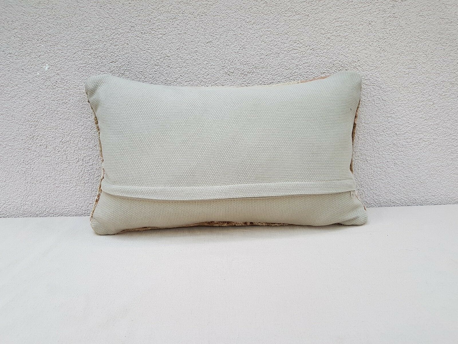 housse de coussin turc