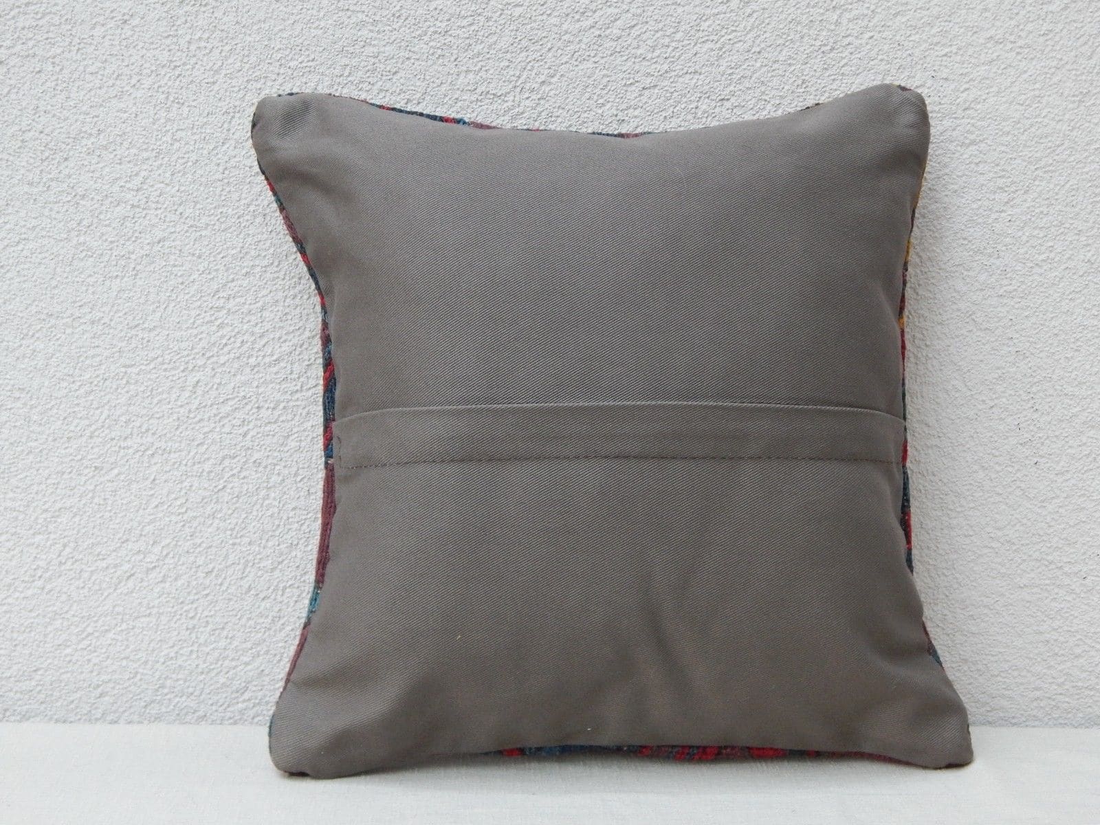 housse de coussin