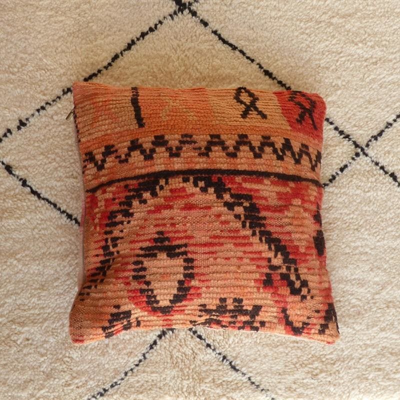 deco berbere