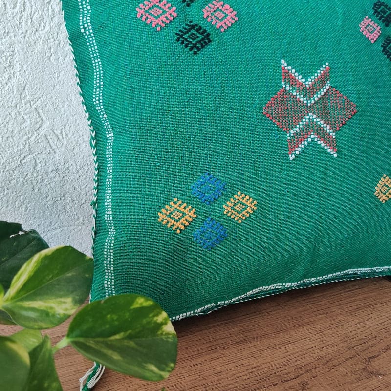 deco berbere