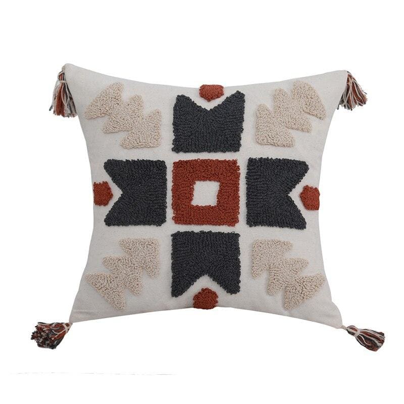 coussin azilal