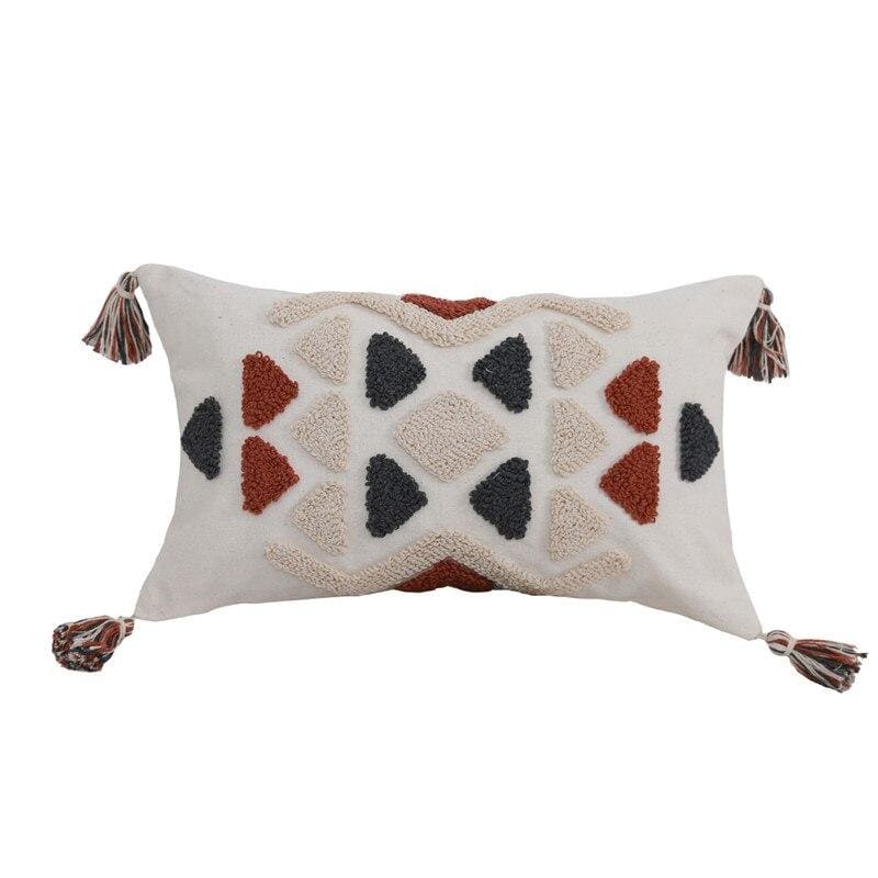 coussin berbere pas cher