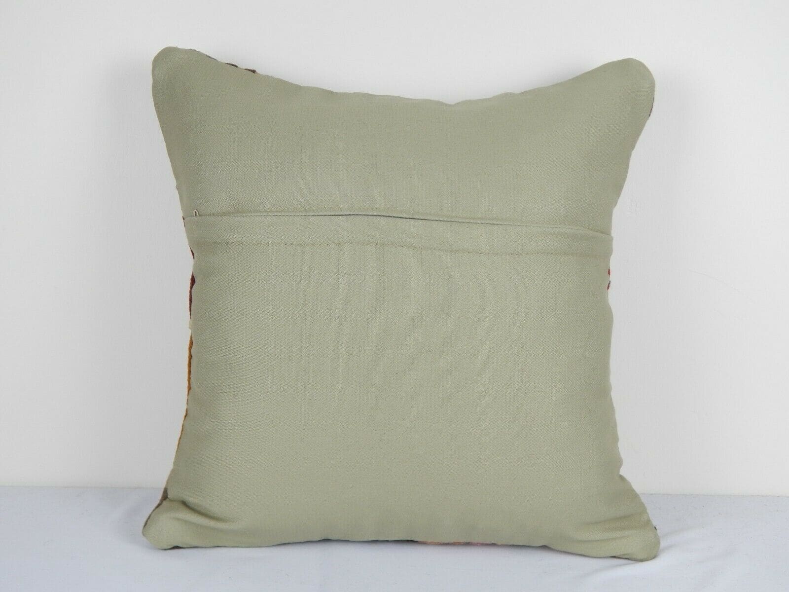 coussin turc