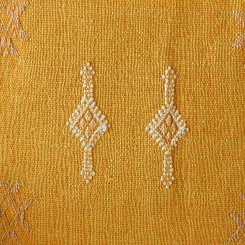 motifs berbères