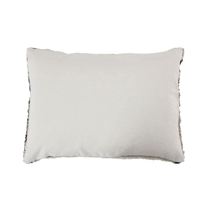 Coussin style berbère 40x60 MINA - Coussin