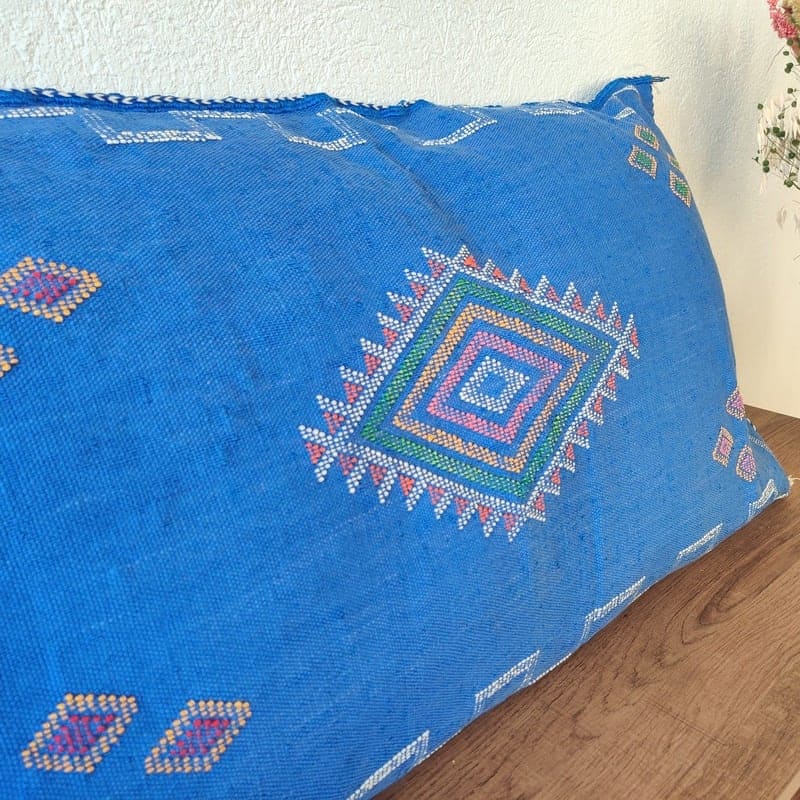 deco berbere