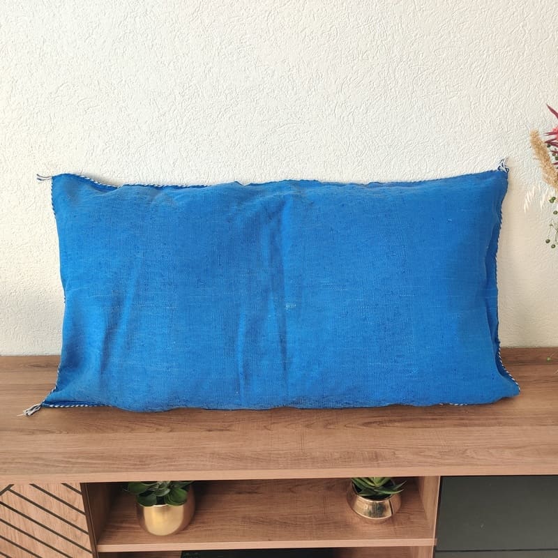 housse de coussin berbere