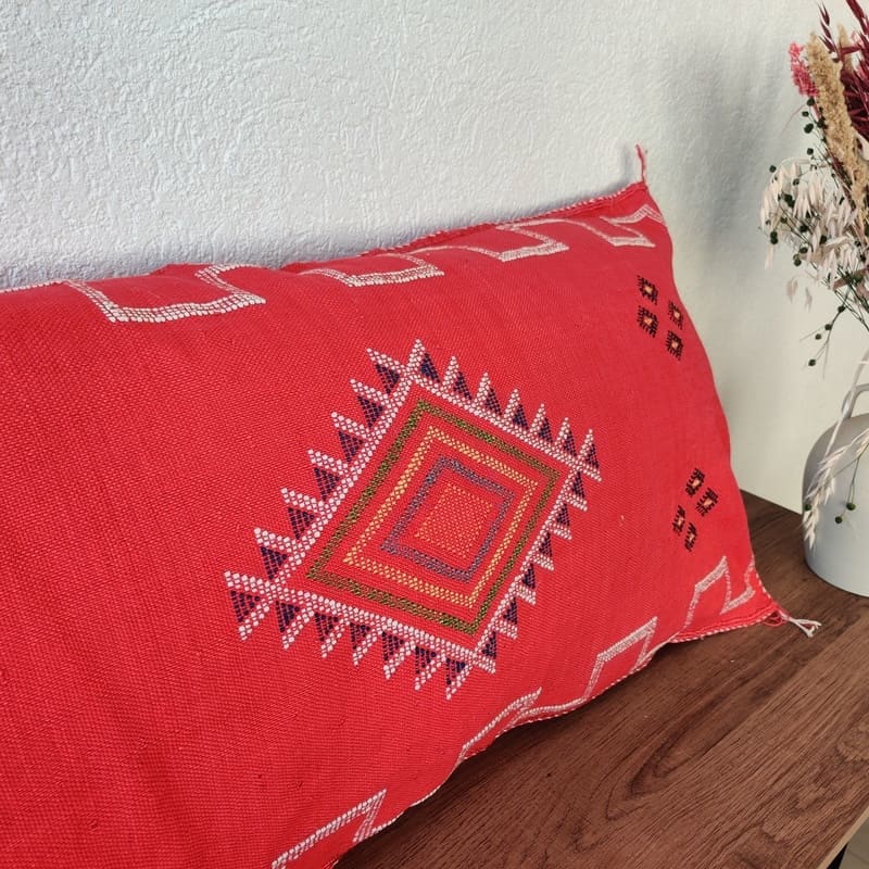 deco berbere