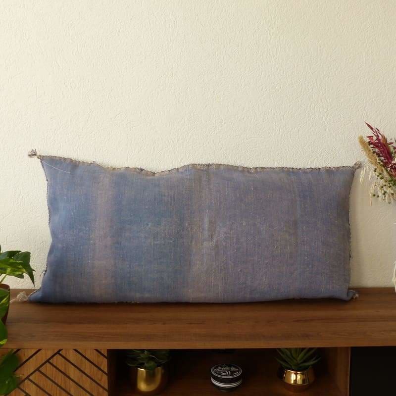coussin sabra long
